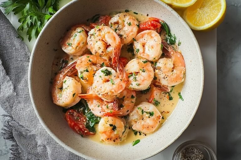 Tuscan Shrimp 61.Png