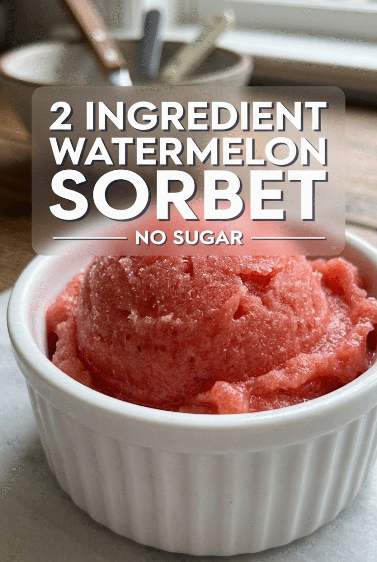 Watermelon Sorbet 65.Png