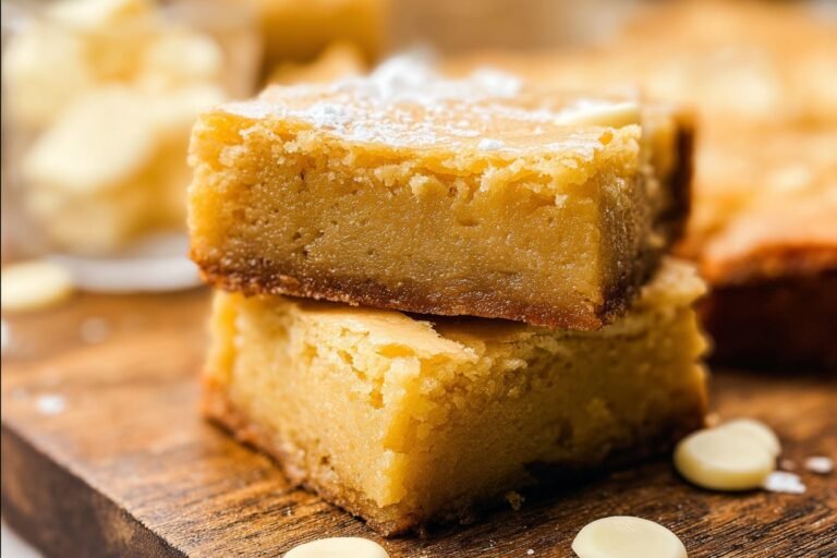 White Chocolate Brownies 44.Png