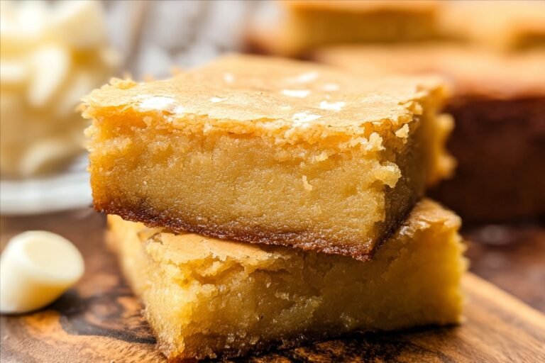 White Chocolate Brownies 9.Png