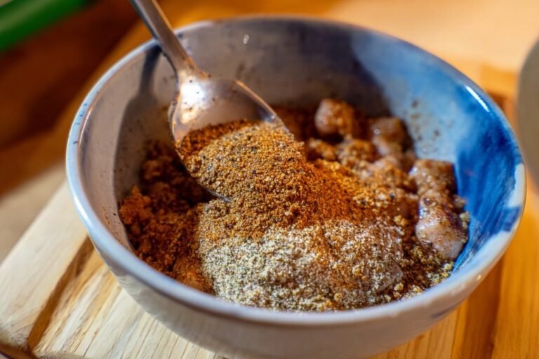 All-Star Pork Rub 35.Png