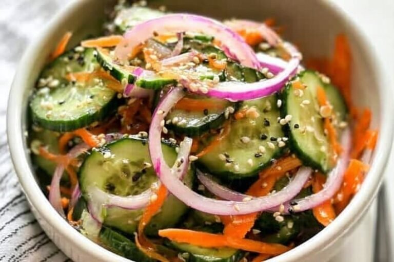 Asian Cucumber Salad 66.Png