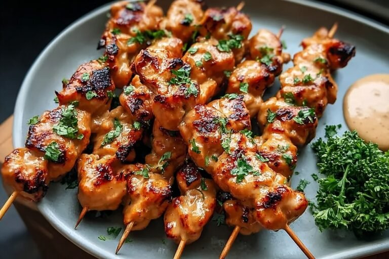 Bang Bang Chicken Skewers 13.Png