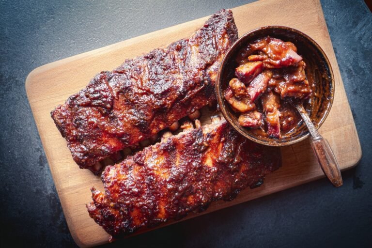 Barbecue Recipes 65.Png