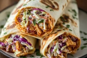 Bbq Chicken Coleslaw Wraps 57.png