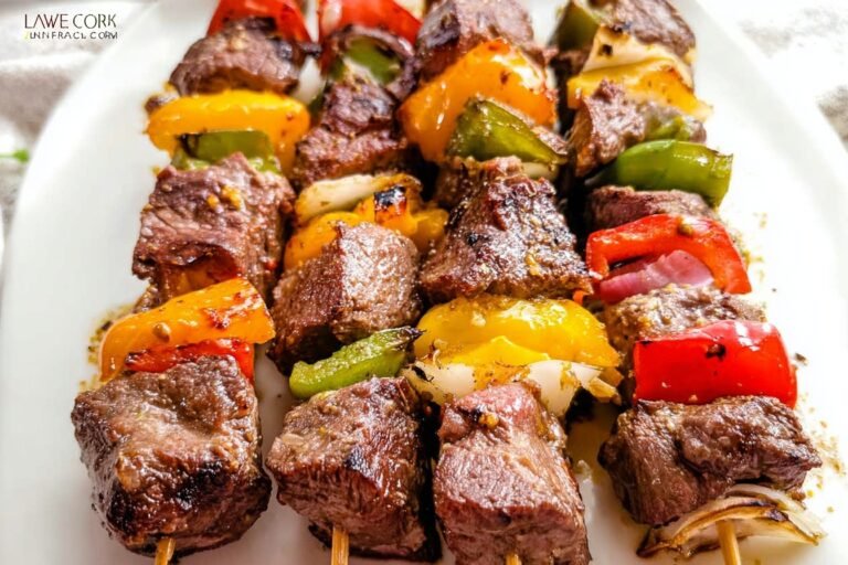 Beef Shish Kabob 3.Png