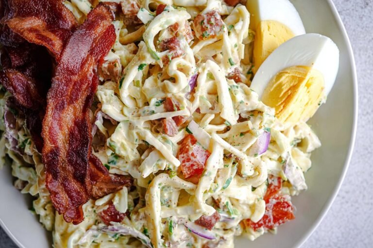 Blt Keto Coleslaw 95.Png