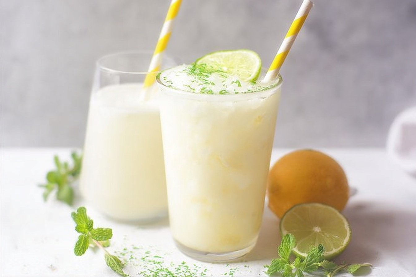 Brazilian Lemonade 29.Png