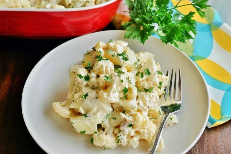Cauliflower Potato Salad 8.Png