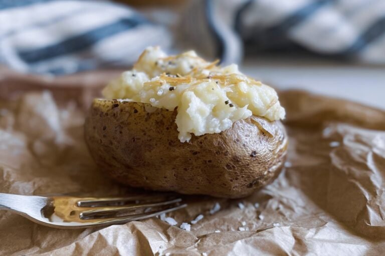 Crock Pot Baked Potatoes 2.Png