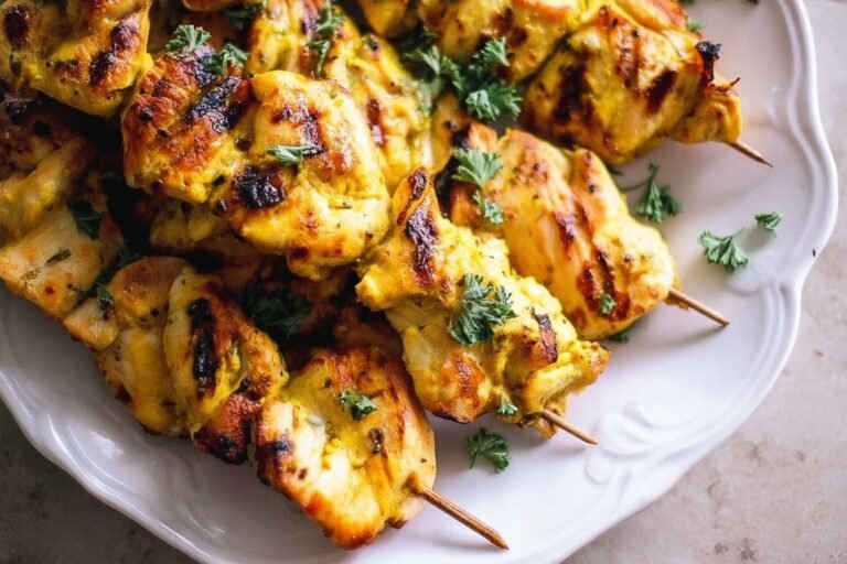 Grilled Chicken Recipes 71.Png