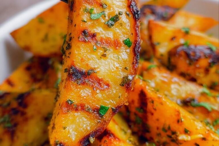 Grilled Potatoes 33.Png