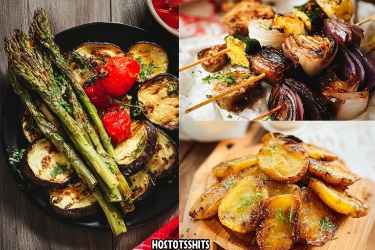 Grilled Veggies 79.Png