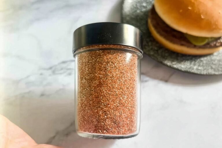 Hamburger Seasoning Recipe 80.Png