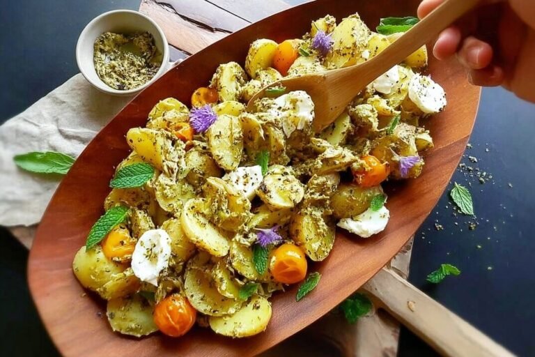 Healthy Potato Salad No Mayo 63.Png