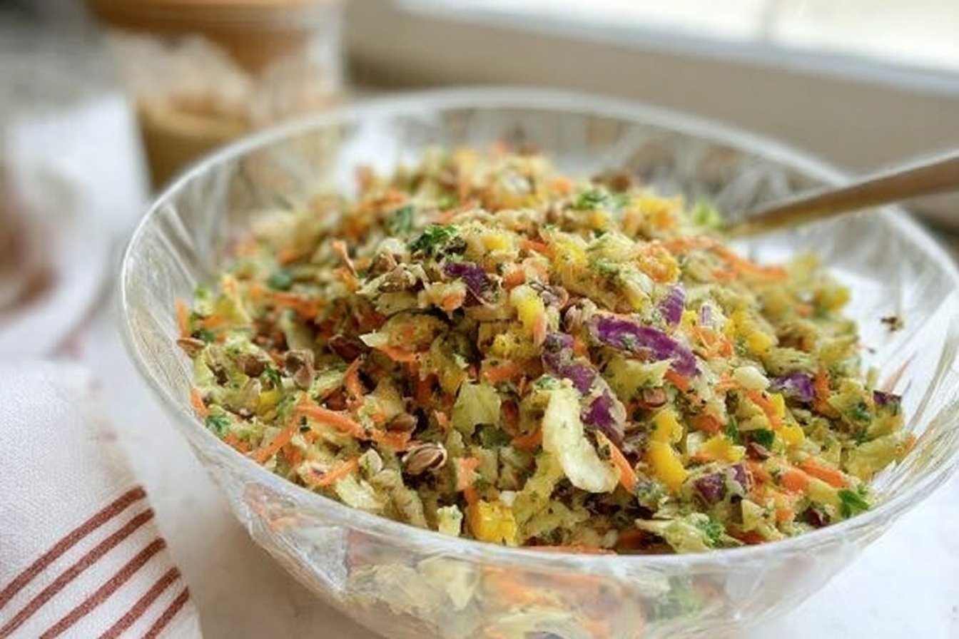 Healthy Recipes 84.Png