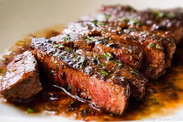 Homemade Steak Marinade 53.Png