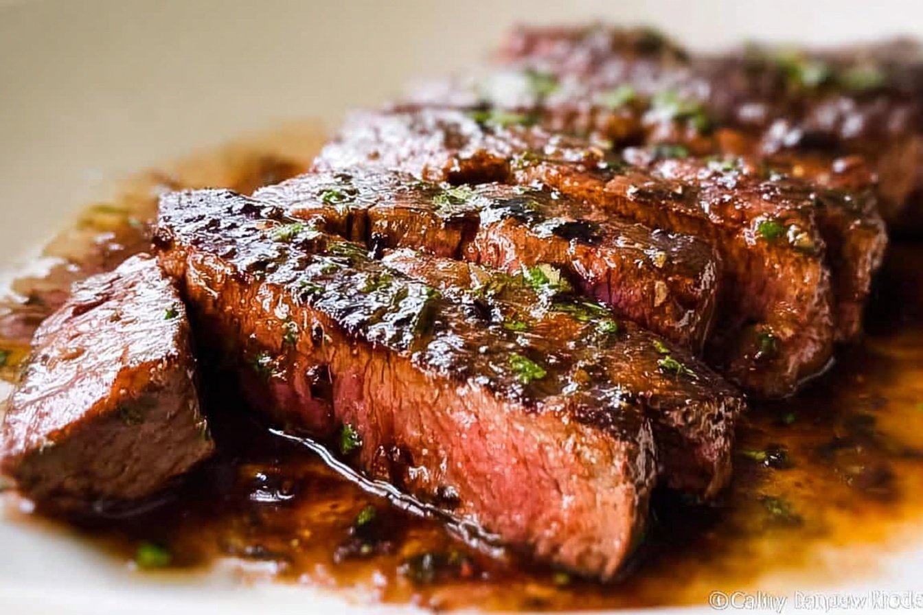 Homemade Steak Marinade 53.Png