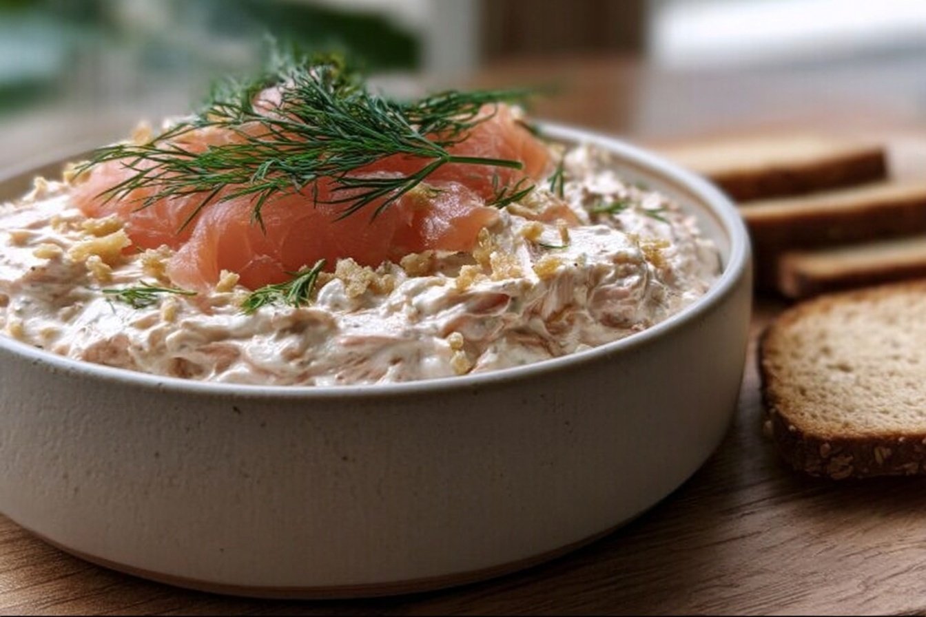 Ina Garten Smoked Salmon Spread Recipe 54.Png