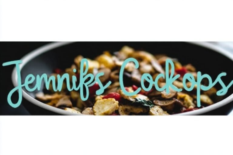 Jennifer Cooks Recipes 76.Png
