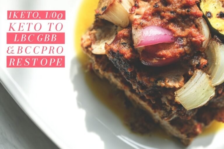 Keto Bbq Recipes 44.Png