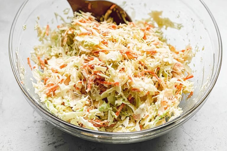 Keto Coleslaw 32.Png