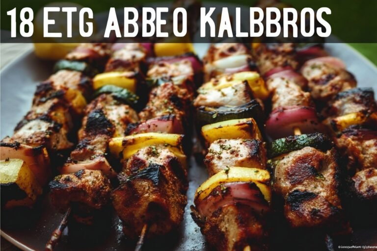 Keto Kabob Recipes 21.Png