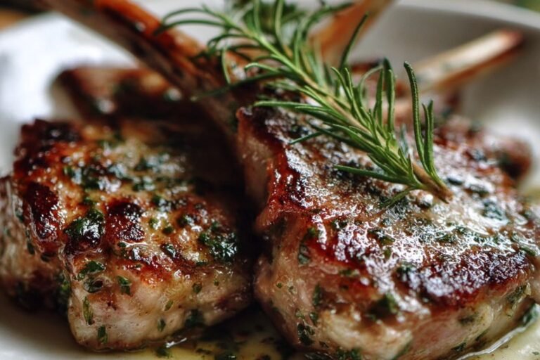 Lamb Chop Recipe 67.Png