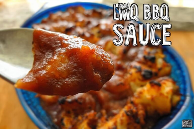 Low Carb Bbq Sauce 38.Png