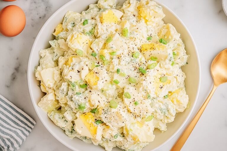 Old Fashioned Potato Salad 51.Png