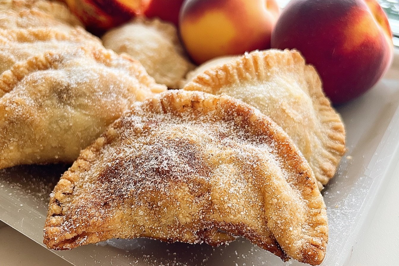 Peach Fried Pies 52.Png