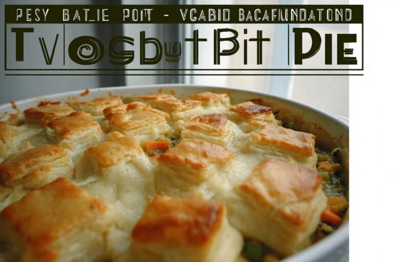 Plant-Based Veggie Pot Pie 100.Png