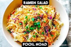 Ramen Noodle Salad 74.png