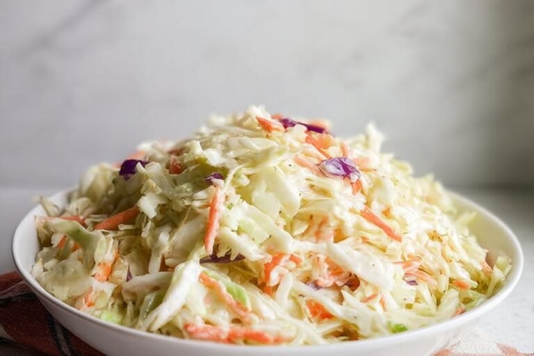 Southern Coleslaw 27.Png