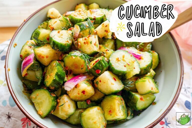 Spicy Cucumber Salad 60.Png