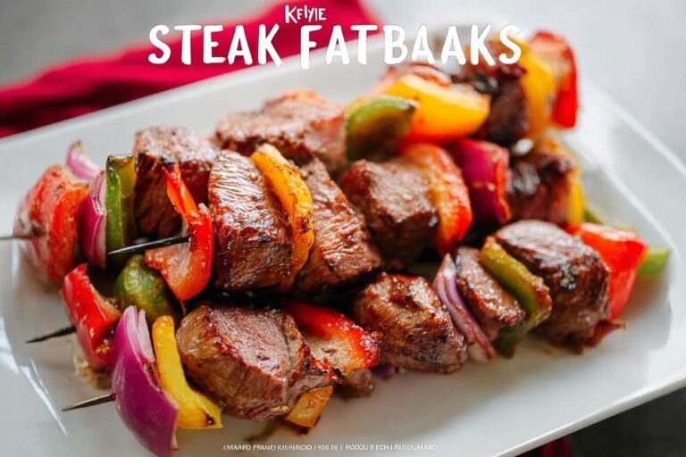 Steak Fajita Kebabs 14.Png