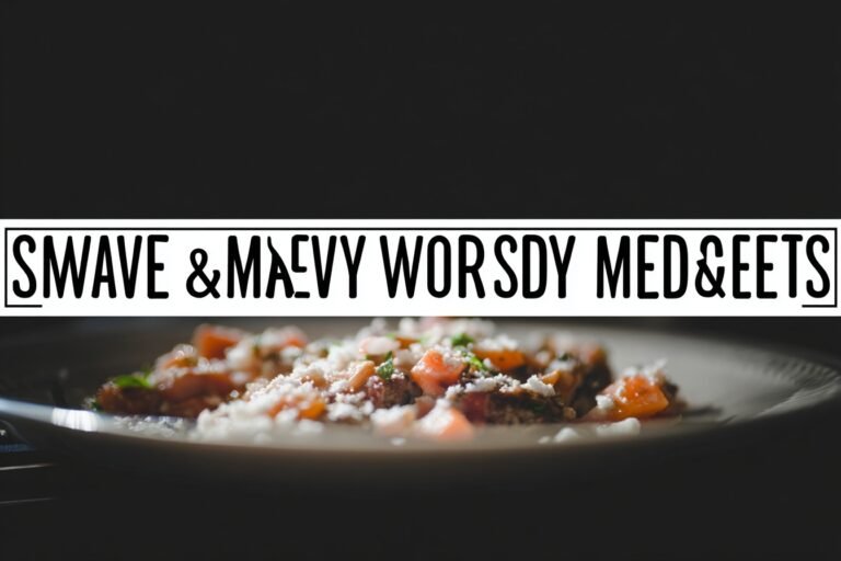 Sweet And Savory Meals Recipes 88.Png