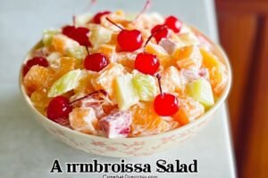 Traditional Ambrosia Fruit Salad 90.png