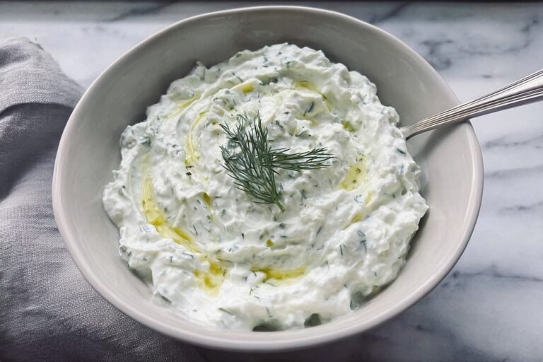 Tzatziki 34.Png